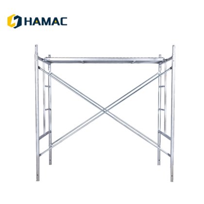 Most Popular Frame Scaffolding Multiple