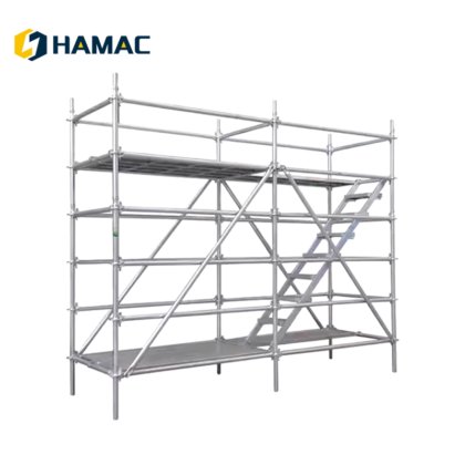 Most Popular Frame Scaffolding Multiple