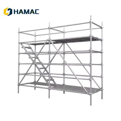 Most Popular Frame Scaffolding Multiple