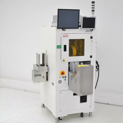 Evest MI500 MI551-A3 Micro Dispense