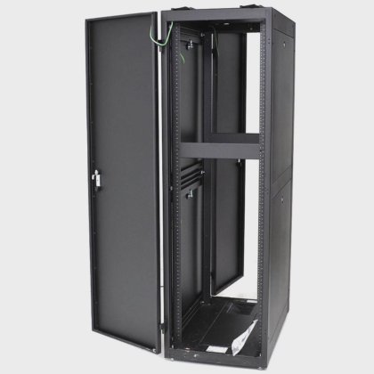 NEW Belden XH3M 42U 19