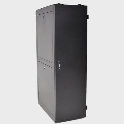 NEW Belden XH3M 42U 19