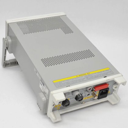 Yokogawa WT210 Digital Power Meter