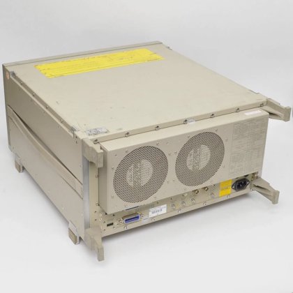 Anritsu MP1764C Error Detector 0.05-12.5GHz