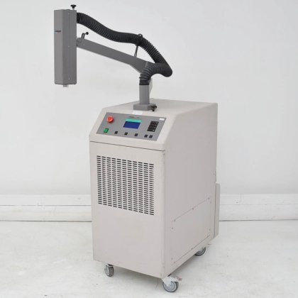 Thermonics T-2800 Precision Temperature Forcing
