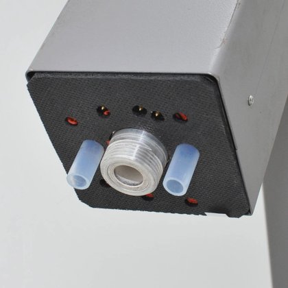 Thermonics T-2800 Precision Temperature Forcing