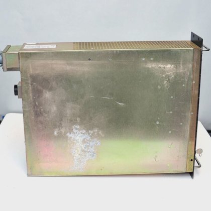 Noah Precision PSC-8800 Temp. Controller