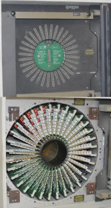 KeyTek ZapMaster ESD Testing System