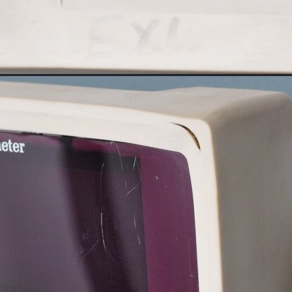 Tektronix DMM4050 6-1/2 Digit Precision