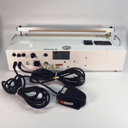 Accu-Seal 540-236+