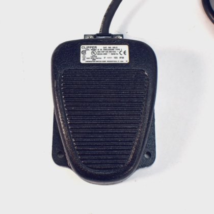 Accu-Seal 540-236+