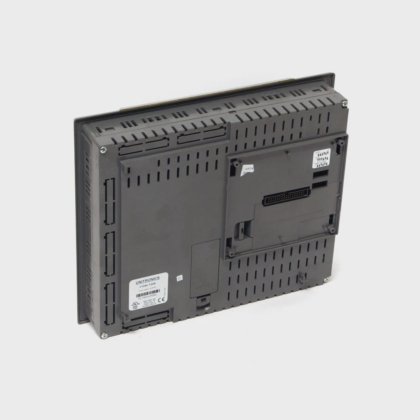 Unitronics V1040-T20B Vision 10.4" Color