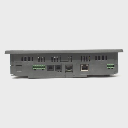 Unitronics V1040-T20B Vision 10.4" Color