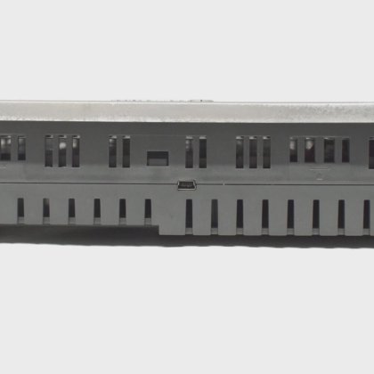 Unitronics V1040-T20B Vision 10.4" Color