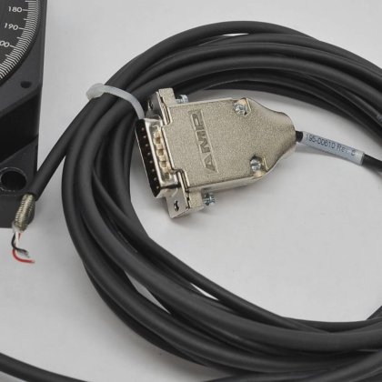 ThorLabs DDR100/M