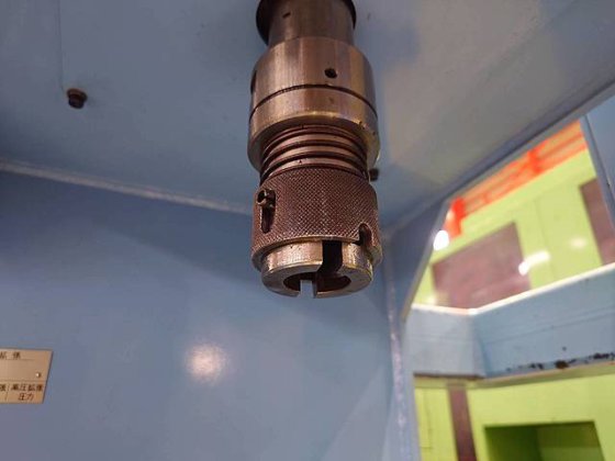 1998 富士ホーニング工業 ND-225S