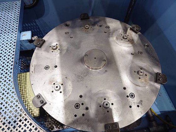 1998 富士ホーニング工業 ND-225S