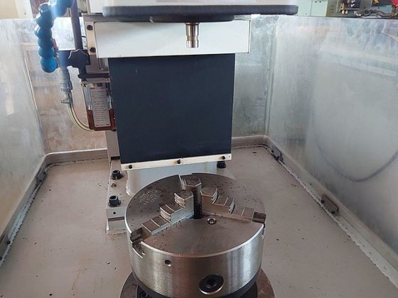 2000 マルヨシマシナリィ MH-B