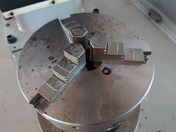 2000 マルヨシマシナリィ MH-B