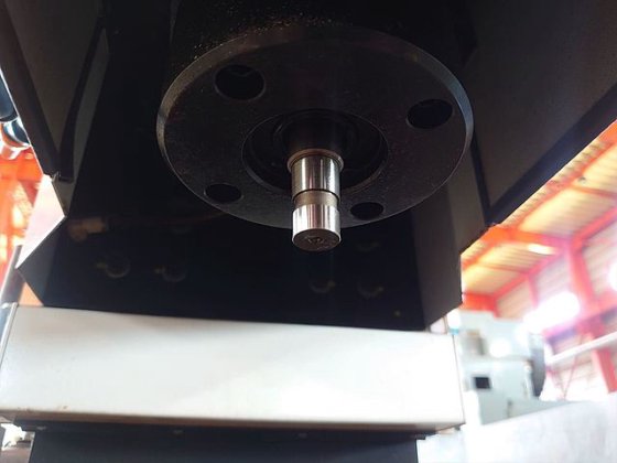 2000 マルヨシマシナリィ MH-B