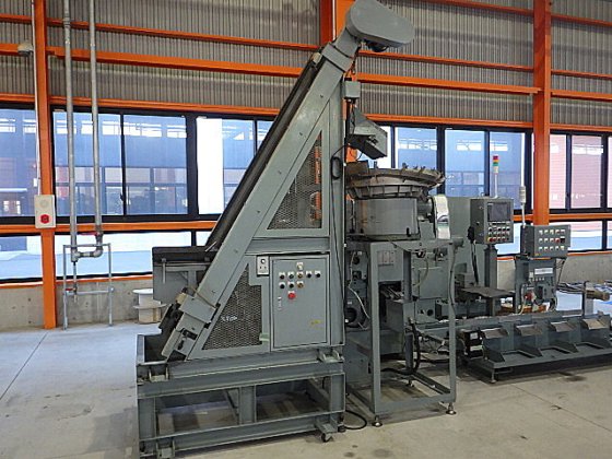 日平トヤマ DSG-23L