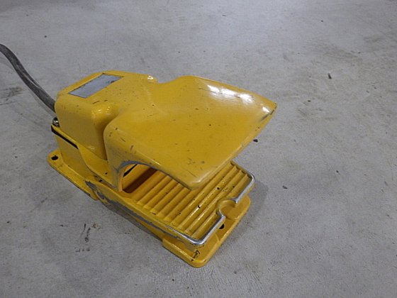 1990 小松プリテックス KMB10-2