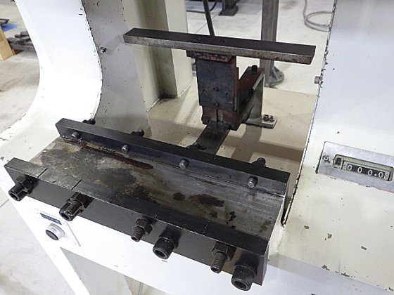 1990 小松プリテックス KMB10-2