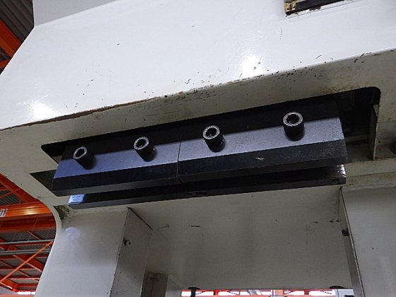 1990 小松プリテックス KMB10-2