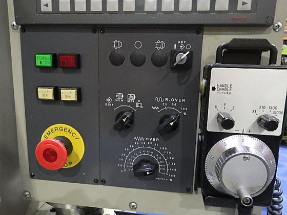 2010 長谷川 P15SP