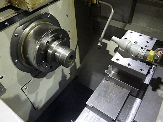 2010 長谷川 P15SP