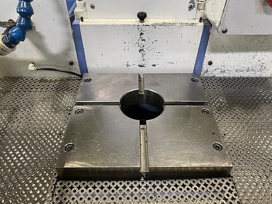 2001 タイガー技研 VPD208M