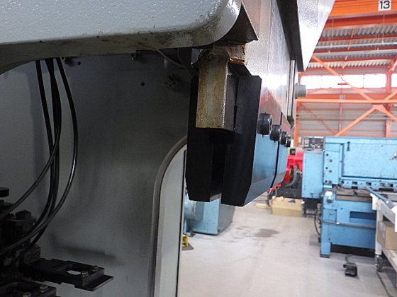 1999 コマツ PAS18×40