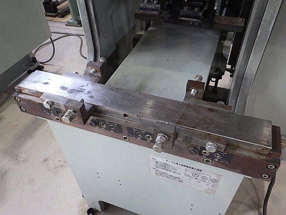 1999 コマツ PAS18×40