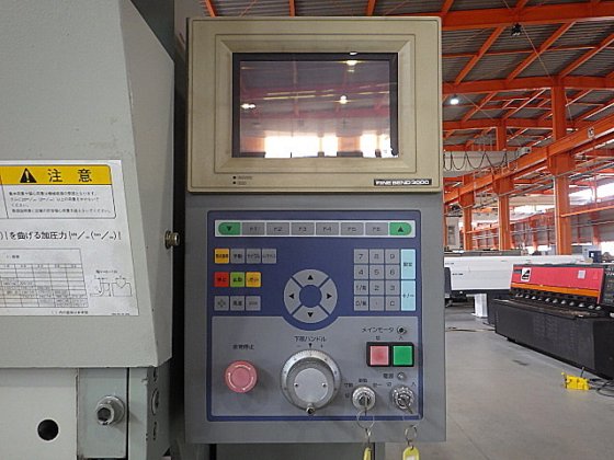 1999 コマツ PAS18×40