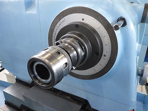 1995 元久保工作所 MH-AL-1