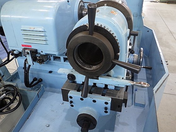 1995 元久保工作所 MH-AL-1