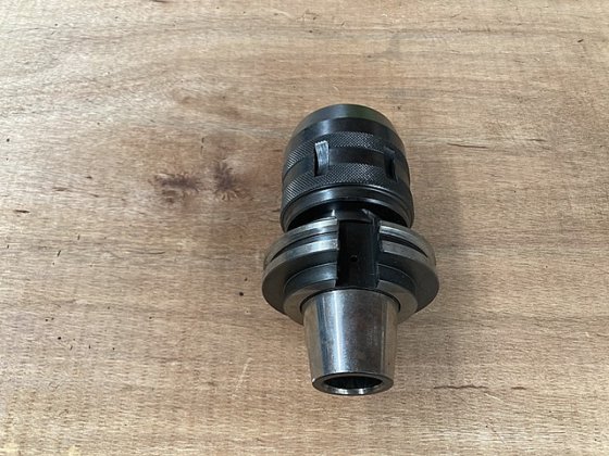 G004911 ホルダー大量入荷 日立精機