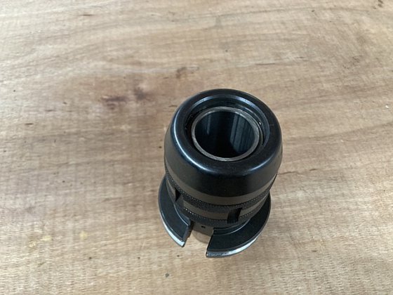 G004911 ホルダー大量入荷 日立精機