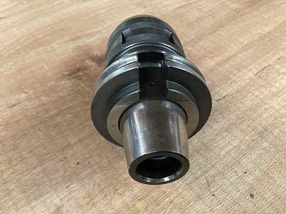 G004911 ホルダー大量入荷 日立精機