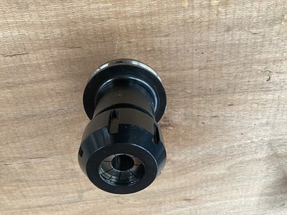 G004911 ホルダー大量入荷 日立精機