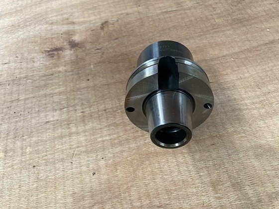 G004911 ホルダー大量入荷 日立精機