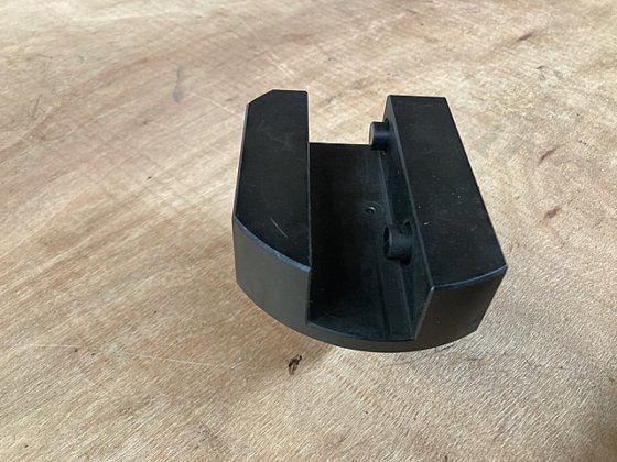 G004911 ホルダー大量入荷 日立精機