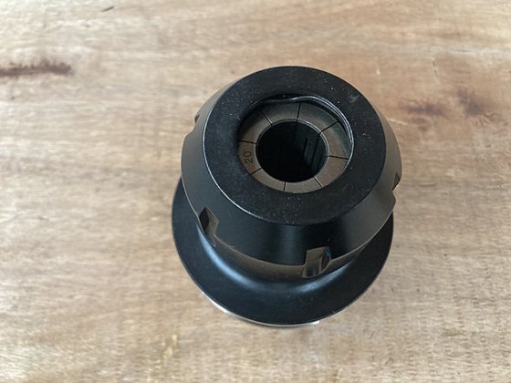 G004911 ホルダー大量入荷 日立精機