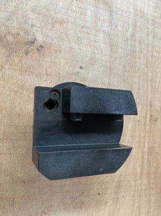 G004911 ホルダー大量入荷 日立精機