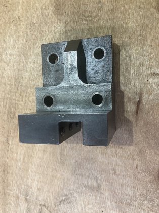 G004914 ホルダー大量入荷 ツガミ