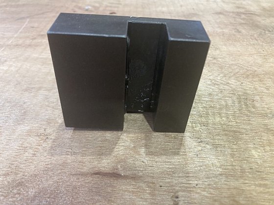 G004914 ホルダー大量入荷 ツガミ