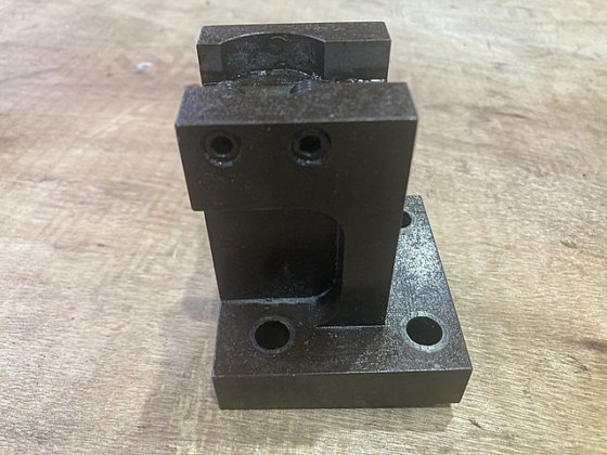 G004914 ホルダー大量入荷 ツガミ