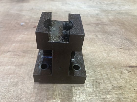 G004914 ホルダー大量入荷 ツガミ