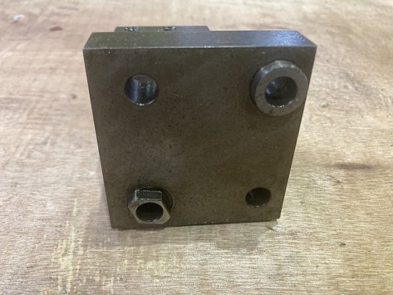 G004914 ホルダー大量入荷 ツガミ