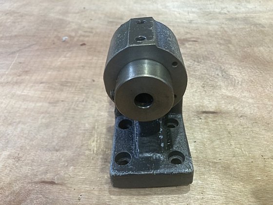 G004914 ホルダー大量入荷 ツガミ